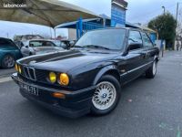 BMW Série 3 318 is e30 première main - <small></small> 15.490 € <small>TTC</small> - #3