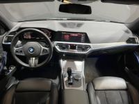 BMW Série 3 318 PACK M - <small></small> 30.480 € <small>TTC</small> - #15