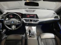 BMW Série 3 318 PACK M - <small></small> 30.480 € <small>TTC</small> - #16