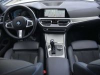 BMW Série 3 318 Saloon 318iA - M SPORT PAKKET - CAMERA - CARPLAY - LEDER - PDC - - <small></small> 32.500 € <small>TTC</small> - #7