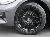 BMW Série 3 318 Saloon DA TOURING - SPORTSEATS - LIVECOCKPIT - CRUISECONTROL - <small></small> 26.990 € <small>TTC</small> - #3