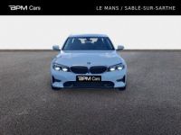 BMW Série 3 318d 150ch Lounge 112g - <small></small> 23.650 € <small>TTC</small> - #7