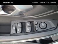 BMW Série 3 318d 150ch Lounge 112g - <small></small> 23.650 € <small>TTC</small> - #13