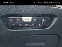 BMW Série 3 318d 150ch Lounge 112g - <small></small> 23.650 € <small>TTC</small> - #14