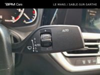 BMW Série 3 318d 150ch Lounge 112g - <small></small> 23.650 € <small>TTC</small> - #20