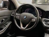 BMW Série 3 318D 2.0D 150CH SPORT - <small></small> 20.999 € <small>TTC</small> - #12