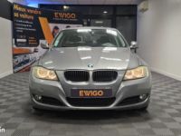 BMW Série 3 318d EDITION CONFORT - <small></small> 8.490 € <small>TTC</small> - #3