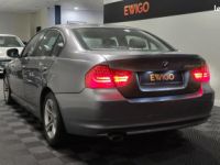 BMW Série 3 318d EDITION CONFORT - <small></small> 8.490 € <small>TTC</small> - #6