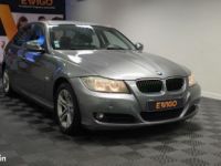 BMW Série 3 318d EDITION CONFORT - <small></small> 8.490 € <small>TTC</small> - #7