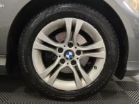 BMW Série 3 318d EDITION CONFORT - <small></small> 8.490 € <small>TTC</small> - #8