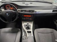 BMW Série 3 318d EDITION CONFORT - <small></small> 8.490 € <small>TTC</small> - #13