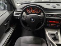 BMW Série 3 318d EDITION CONFORT - <small></small> 8.490 € <small>TTC</small> - #14