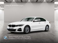 BMW Série 3 318d Limousine M Sport AHK - <small></small> 28.210 € <small>TTC</small> - #1