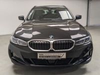 BMW Série 3 318d Touring LivPlus AHK ACC PA HIFI DAB  - <small></small> 34.680 € <small>TTC</small> - #1