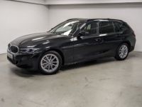 BMW Série 3 318d Touring LivPlus AHK ACC PA HIFI DAB  - <small></small> 34.680 € <small>TTC</small> - #2