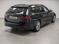 BMW Série 3 318d Touring LivPlus AHK ACC PA HIFI DAB  - <small></small> 34.680 € <small>TTC</small> - #3