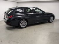 BMW Série 3 318d Touring LivPlus AHK ACC PA HIFI DAB  - <small></small> 34.680 € <small>TTC</small> - #4