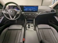 BMW Série 3 318d Touring LivPlus AHK ACC PA HIFI DAB  - <small></small> 34.680 € <small>TTC</small> - #8