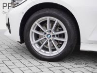 BMW Série 3 318d Touring Sport Line Kamera LED  - <small></small> 28.900 € <small>TTC</small> - #2