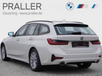 BMW Série 3 318d Touring Sport Line Kamera LED  - <small></small> 28.900 € <small>TTC</small> - #3