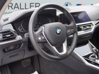 BMW Série 3 318d Touring Sport Line Kamera LED  - <small></small> 28.900 € <small>TTC</small> - #6