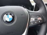 BMW Série 3 318d Touring Sport Line Kamera LED  - <small></small> 28.900 € <small>TTC</small> - #8