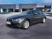 BMW Série 3 318dA 150ch Lounge Euro6d-T - <small></small> 18.900 € <small>TTC</small> - #1