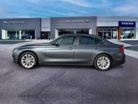 BMW Série 3 318dA 150ch Lounge Euro6d-T - <small></small> 18.900 € <small>TTC</small> - #2