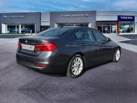 BMW Série 3 318dA 150ch Lounge Euro6d-T - <small></small> 18.900 € <small>TTC</small> - #3