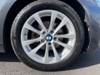 BMW Série 3 318dA 150ch Lounge Euro6d-T - <small></small> 18.900 € <small>TTC</small> - #8