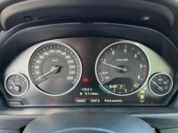 BMW Série 3 318dA 150ch Lounge Euro6d-T - <small></small> 18.900 € <small>TTC</small> - #16