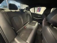 BMW Série 3 318dA 150ch M Sport - <small></small> 29.990 € <small>TTC</small> - #6