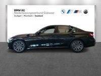 BMW Série 3 318i 156ch/ M Sport/ Active Guard +/ 1ère Main/ Garantie BMW 12 Mois - <small></small> 41.770 € <small>TTC</small> - #20