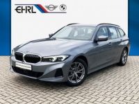 BMW Série 3 318i A Tour Head Up DAB LED RFK ACC Stop  - <small></small> 31.990 € <small>TTC</small> - #1