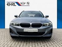 BMW Série 3 318i A Tour Head Up DAB LED RFK ACC Stop  - <small></small> 31.990 € <small>TTC</small> - #2