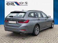 BMW Série 3 318i A Tour Head Up DAB LED RFK ACC Stop  - <small></small> 31.990 € <small>TTC</small> - #5