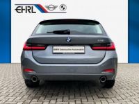 BMW Série 3 318i A Tour Head Up DAB LED RFK ACC Stop  - <small></small> 31.990 € <small>TTC</small> - #6