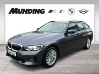 BMW Série 3 318i A Touring SportLine Navi bMWLiCo MFL - <small></small> 29.360 € <small>TTC</small> - #1