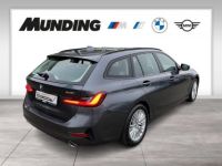 BMW Série 3 318i A Touring SportLine Navi bMWLiCo MFL - <small></small> 29.360 € <small>TTC</small> - #2