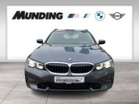 BMW Série 3 318i A Touring SportLine Navi bMWLiCo MFL - <small></small> 29.360 € <small>TTC</small> - #3