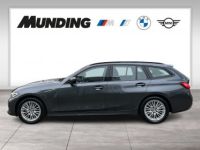 BMW Série 3 318i A Touring SportLine Navi bMWLiCo MFL - <small></small> 29.360 € <small>TTC</small> - #6