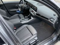 BMW Série 3 318i A Touring SportLine Navi bMWLiCo MFL - <small></small> 29.360 € <small>TTC</small> - #8