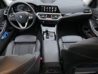 BMW Série 3 318i A Touring SportLine Navi bMWLiCo MFL - <small></small> 29.360 € <small>TTC</small> - #10