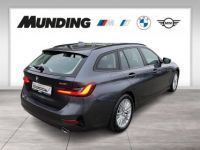 BMW Série 3 318i A Touring SportLine Navi bMWLiCo MFL  - <small></small> 29.360 € <small>TTC</small> - #2