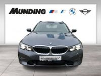 BMW Série 3 318i A Touring SportLine Navi bMWLiCo MFL  - <small></small> 29.360 € <small>TTC</small> - #3