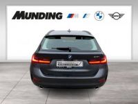 BMW Série 3 318i A Touring SportLine Navi bMWLiCo MFL  - <small></small> 29.360 € <small>TTC</small> - #4