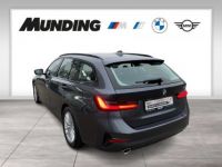 BMW Série 3 318i A Touring SportLine Navi bMWLiCo MFL  - <small></small> 29.360 € <small>TTC</small> - #5