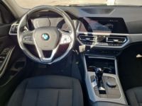 BMW Série 3 318i Advantage DAB SHZ - <small></small> 25.980 € <small>TTC</small> - #2