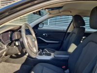 BMW Série 3 318i Advantage DAB SHZ - <small></small> 25.980 € <small>TTC</small> - #7