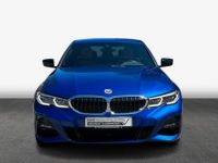 BMW Série 3 318i Aut. M Sport  - <small></small> 32.990 € <small>TTC</small> - #3